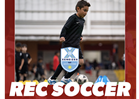 Join us for XMD Rec Soccer