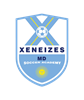 Xeneizes MD Soccer Academy